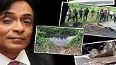 Edit descriptions of this character. Kematian Tragik Tan Sri Yahya Ahmad Pengerusi Drb Hicom Pada Tahun 1997 Youtube