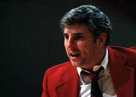 College basketball coaching legend Bob Knight dead at 83