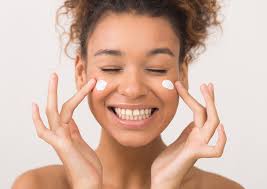 Unique Chemistry, Sustainable Solutions