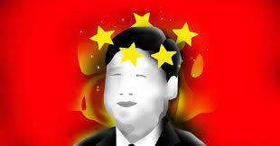 Xi Jinping Wanted Global Dominance. He Overshot. - Ubaldi Reports
