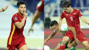Kqbd trực tuyến, bdkq hôm nay được xem theo 2 hình thức: Káº¿t Quáº£ Bong Ä'a Viá»‡t Nam Vs Ä't Indonesia Vui Dáº­p Ä'á»'i Thá»§ Báº±ng MÆ°a Ban Tháº¯ng Ä'tvn Giá»¯ Vá»¯ng Ngoi Ä'áº§u