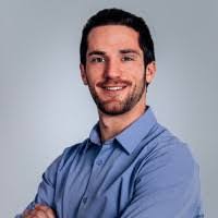 Adam Eberlein's Instagram, Twitter & Facebook