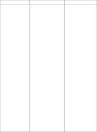 table 4 1 diesel engine troubleshooting chart continued