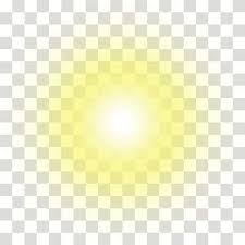  Light Glare Sun Halo Sun Illustration Transparent Background Png Clipart Sun Illustration Star Illustration Light Background Images