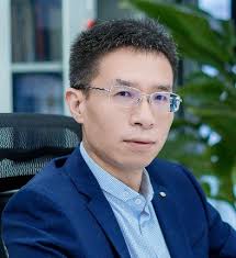 International Science Committee