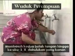 Youtube Youtube