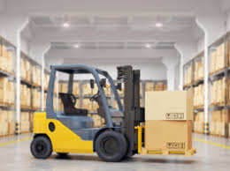 Encontramos 30 ofertas de trabajo para operario bodega. Operarios De Bodega Archivos Ofertas De Empleos