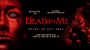 You can use it to streaming on your tv. Death Of Me 2020 Streaming Vf