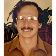 HARRY RICHARD MOLE Obituary