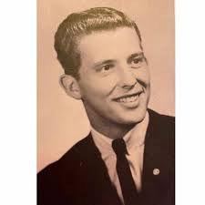 Randy Sampson Obituary (1947