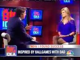 Erin Andrews Hot Upskirt Upskirt Tv