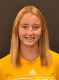 2023-24 Swimming and Diving Roster