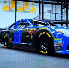 Open a game from the list and simply press play. Custom Cars Custom Car Paint Schemes
