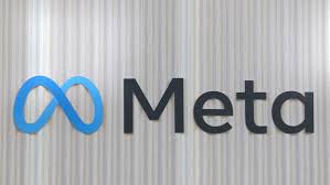 Meta Ambil Alih 49% Saham Scale AI, Nilainya Sampai Rp 240,81 Triliun