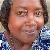 Taneasia Lynn Smith Obituary