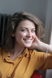 𝗘𝗡𝗗𝗜𝗡𝗚 𝗦𝗢𝗢𝗡: Attention all US...