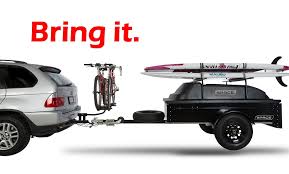4.2 out of 5 stars 46. Home Space Trailers