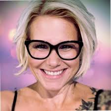 ethics #management #growth