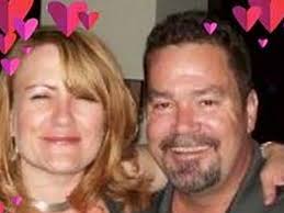 Fundraiser by Kim McLain Oliver : Tim Oliver Recovery Fund