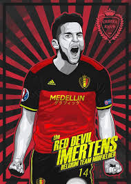 Dries mertens phone wallpaper 2017/2018. Dries Mertens Wallpapers Wallpaper Cave