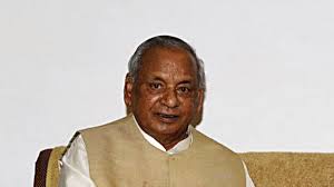 Kalyan singh is an indian politician and a current member of the bharatiya janata party. Dh9k0c5qcb3uim