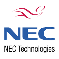 The nec birmingham is the uk's no 1 venue for shows, exhibitions, meetings and events. Nec Vector Logo Download Free Svg Icon Worldvectorlogo