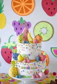 Epingle Sur Kawaii For Life