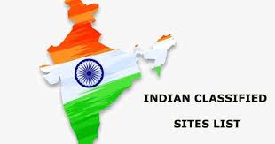 Top 400 High Da Indian Classified Submission Sites List India 2020 4 Seo Help In 2020 Seo Help List Site