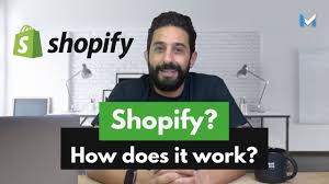 We did not find results for: What Is Shopify How To Use It In 2021
