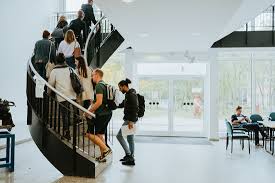 Plenty of furniture to choose from. Student Portal Students Studies Hwr Berlin