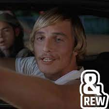 It d be a lot cooler if you did. Stream It D Be A Lot Cooler If You Wanted To Dance By Rew Listen Online For Free On Soundcloud