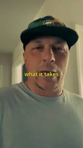 I get this question all the time.