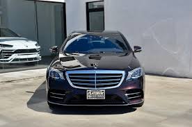 Image result for Ruby Black 2016 S