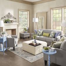 Wayfair's shop the look allows you to browse photos from interior designers for inspiration and ideas for your home. Three Posts Forsan Configurable Living Room Set Cheap Living Room Sets Living Room Sets Elegant Living Room