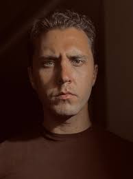 Oh My God, Yes! (TV Series 2023– )