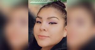 Obituary for Cheryl Margaret Carpenter