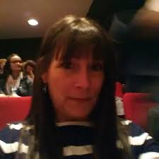 Nicole Bilodeau Email & Phone Number