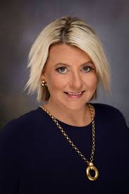 Defuniak Springs Walton County Real Estate