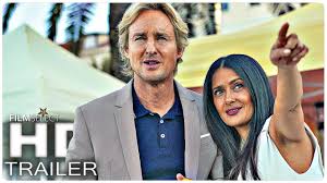 Nonton film bliss (2021) subtitle indonesia. Bliss Trailer 2021 Youtube