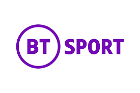 Never one to shy away from the absurd, dean intentionally designed all imagery around the single to draw attention to the colourful and «picturesque» moments captured but with hints of decay and rot seeping in background, such as insects appearing on his face. Download Bt Sport Logo In Svg Vector Or Png File Format Logo Wine