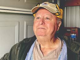 Family ties bind Marshall couple to land as they rebuild after deadly  tornado