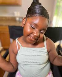 Immaculate Beauty LLC