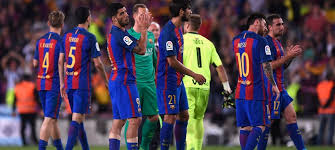 Guarda productos en tu lista de deseos para comprarlos posteriormente o compartirlo con tus amigos. Aceasta Este Lista Jucatorilor De Care Se Desparte Barcelona 10 Jucatori In Pericol 4 Dintre Ei Pleaca 100 Sport Ro