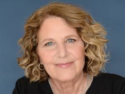 Maryann Gray spent her life advocating for people who accidentally killed  others