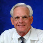 Dr. Herbert Y. Reynolds, MD