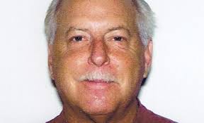 Remembering Timothy Prall: "always had enthusiasm and love of life"