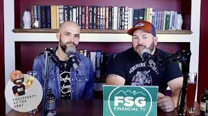 Check spelling or type a new query. Episode 25 Special Guest Zach Phillips From Wj Phillips Insurance Financial Strategies Group Inc