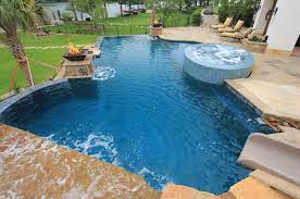 Maybe you would like to learn more about one of these? Best Home Design Custom Pool Builder