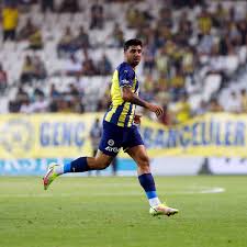In 1 (100.00%) matches played away was total goals (team and opponent) over 1.5 goals. Je2ei6cuymxqbm