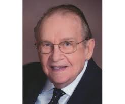 Edward Lewandowski Obituary (2016)